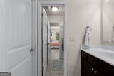 125 Bergen Drive - Photo 52