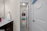125 Bergen Drive - Photo 53