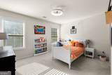 125 Bergen Drive - Photo 54