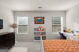 125 Bergen Drive - Photo 55