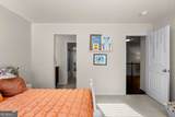 125 Bergen Drive - Photo 56