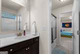 125 Bergen Drive - Photo 57