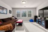 125 Bergen Drive - Photo 59