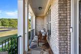 125 Bergen Drive - Photo 6
