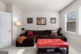 125 Bergen Drive - Photo 60