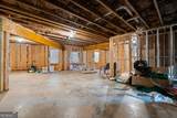 125 Bergen Drive - Photo 61