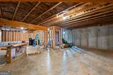 125 Bergen Drive - Photo 62