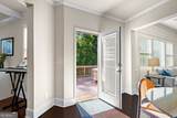125 Bergen Drive - Photo 64