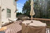 125 Bergen Drive - Photo 65
