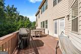 125 Bergen Drive - Photo 66
