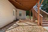 125 Bergen Drive - Photo 67