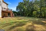 125 Bergen Drive - Photo 68