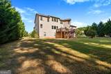 125 Bergen Drive - Photo 69