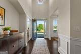 125 Bergen Drive - Photo 7