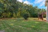 125 Bergen Drive - Photo 70