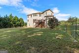 125 Bergen Drive - Photo 71
