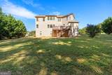 125 Bergen Drive - Photo 72