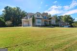 125 Bergen Drive - Photo 73