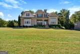 125 Bergen Drive - Photo 74