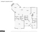 125 Bergen Drive - Photo 75