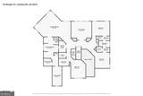 125 Bergen Drive - Photo 76