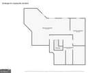 125 Bergen Drive - Photo 77
