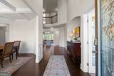 125 Bergen Drive - Photo 8