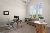 125 Bergen Drive - Photo 9