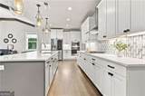 427 Parkbrook Way - Photo 10