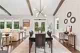 427 Parkbrook Way - Photo 14