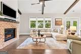 427 Parkbrook Way - Photo 16