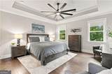 427 Parkbrook Way - Photo 18