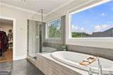 427 Parkbrook Way - Photo 19