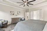 427 Parkbrook Way - Photo 20