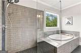 427 Parkbrook Way - Photo 22
