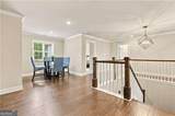 427 Parkbrook Way - Photo 25