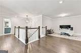 427 Parkbrook Way - Photo 26