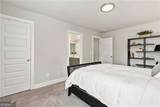 427 Parkbrook Way - Photo 28