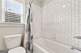 427 Parkbrook Way - Photo 30