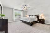 427 Parkbrook Way - Photo 32