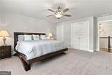 427 Parkbrook Way - Photo 33