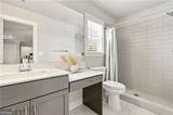 427 Parkbrook Way - Photo 34