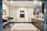 427 Parkbrook Way - Photo 39