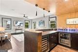 427 Parkbrook Way - Photo 43