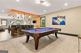427 Parkbrook Way - Photo 45