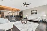 427 Parkbrook Way - Photo 46