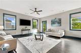 427 Parkbrook Way - Photo 47