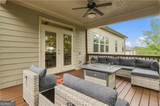 427 Parkbrook Way - Photo 50