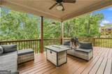 427 Parkbrook Way - Photo 51