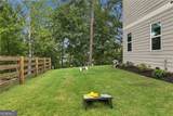 427 Parkbrook Way - Photo 53